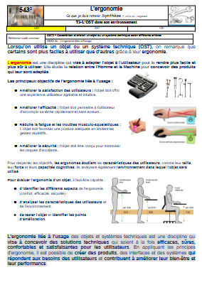 OST2-3e-l-ergonomie.webp